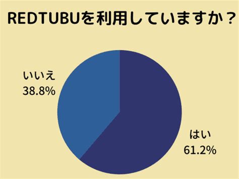 レッドチューブとは|REDTUBEは安全？それとも危険な詐欺サイト？2024年最新版